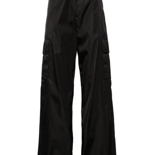 Off-white - Off-white Men Trousers