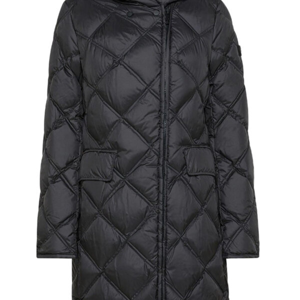 Peuterey - Peuterey  Women Blazer