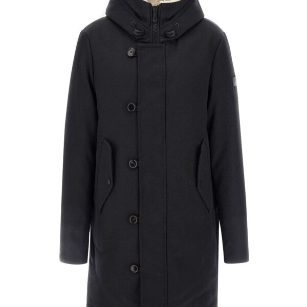 Peuterey - Peuterey Men Blazer