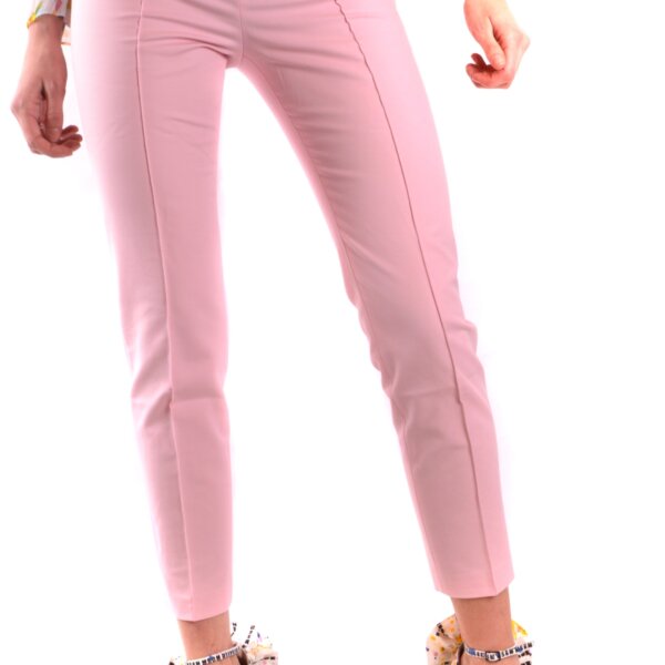 Moschino - Moschino  Women Trousers