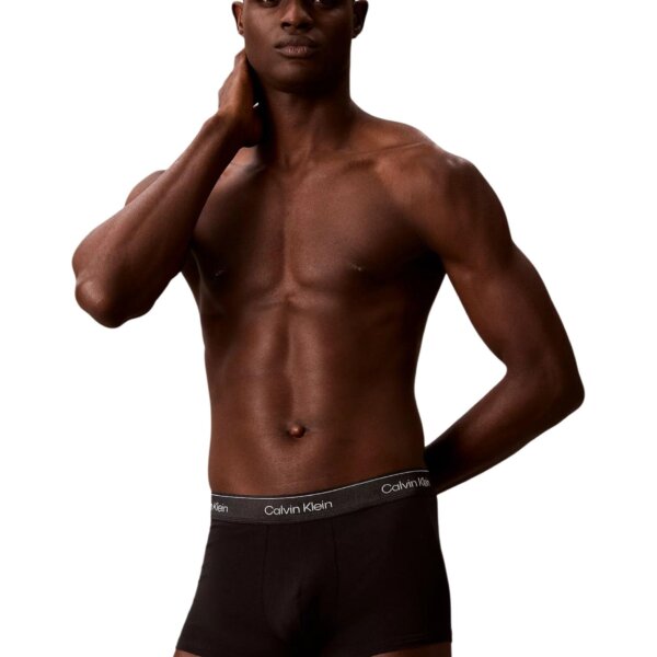 Calvin Klein Underwear - Calvin Klein Underwear Men Underwear