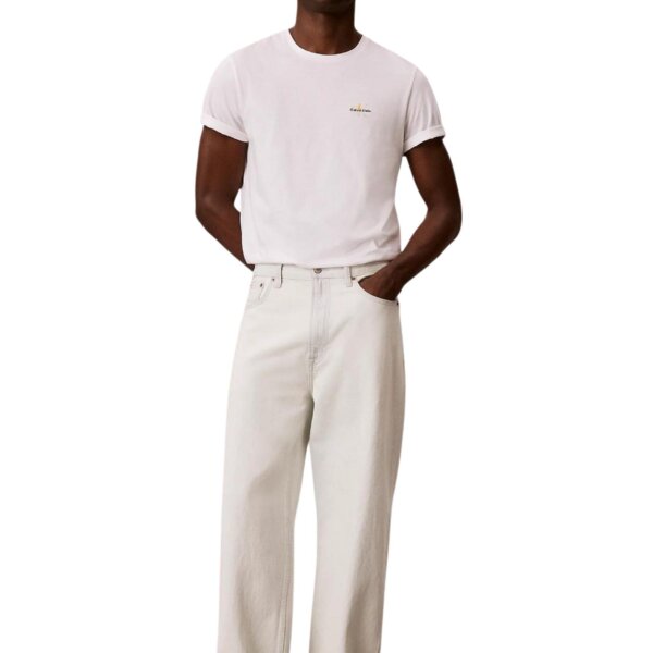 Calvin Klein Underwear - Calvin Klein Underwear Men Underwear