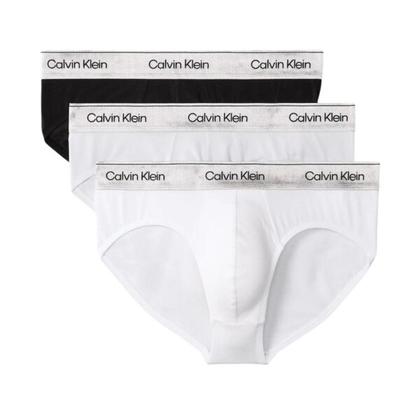 Calvin Klein Underwear - Calvin Klein Underwear Men Underwear