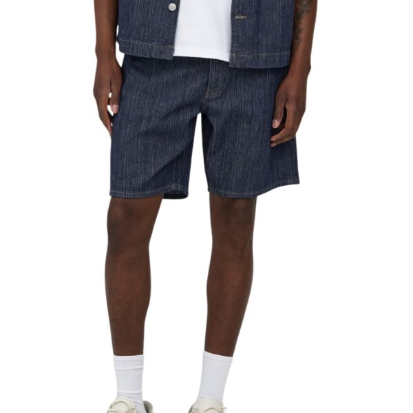 Only & Sons - Only & Sons Men Shorts