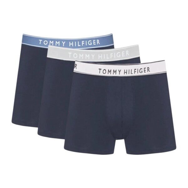 Tommy Hilfiger - Tommy Hilfiger Men Underwear