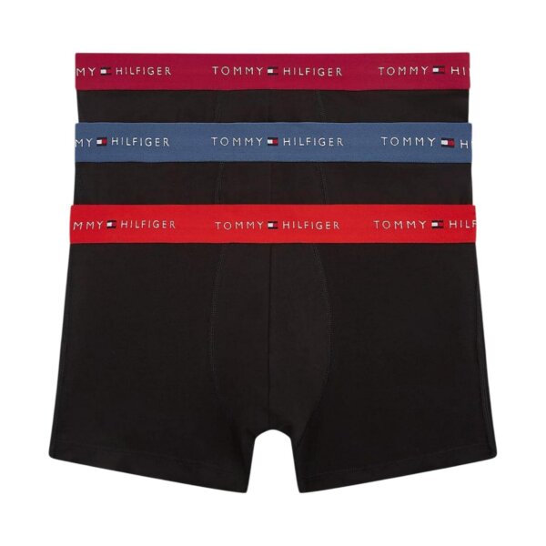 Tommy Hilfiger - Tommy Hilfiger Men Underwear