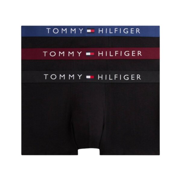 Tommy Hilfiger - Tommy Hilfiger Men Underwear