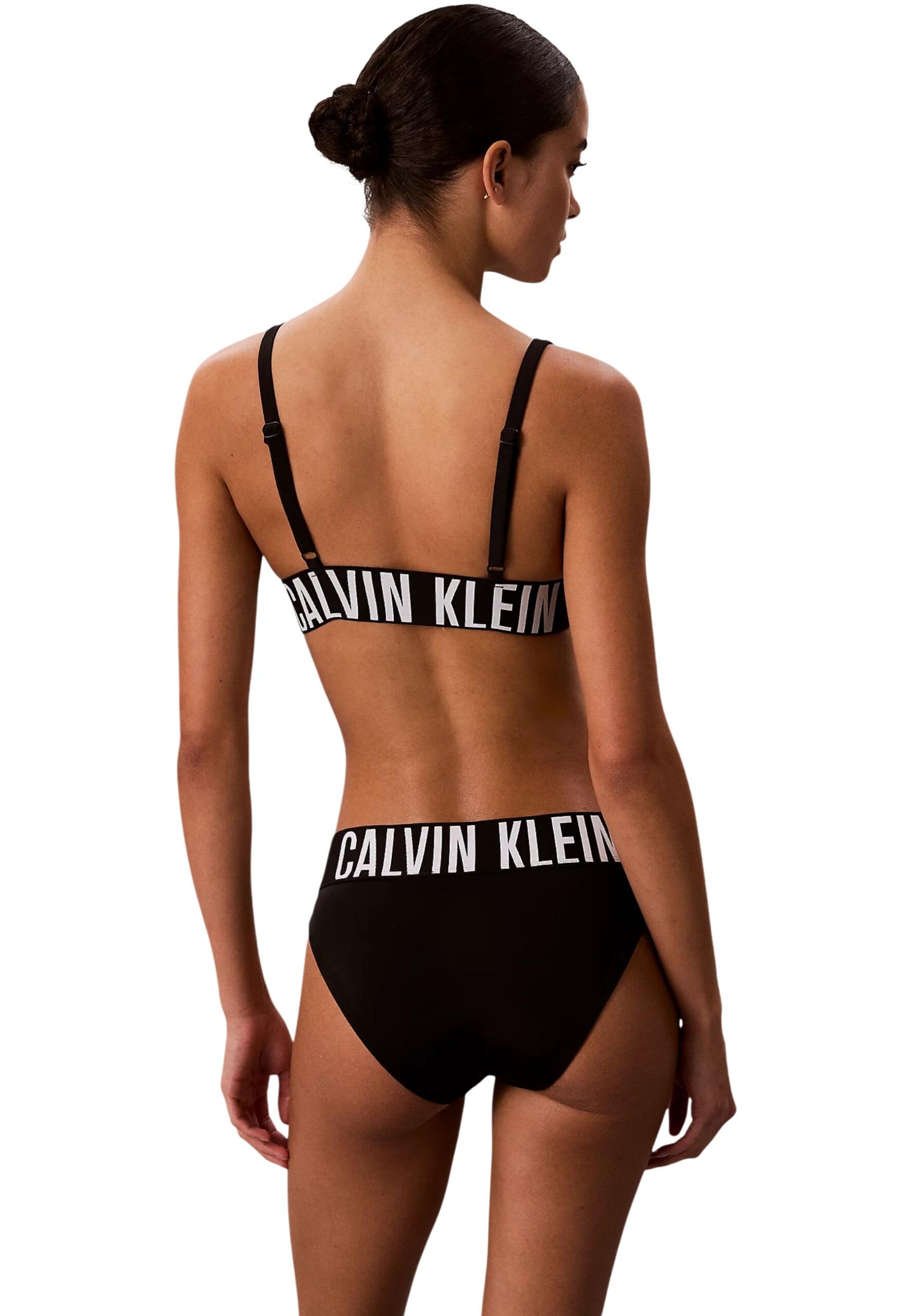 Calvin Klein Jeans - Calvin Klein Jeans Women Beachwear - Image 4
