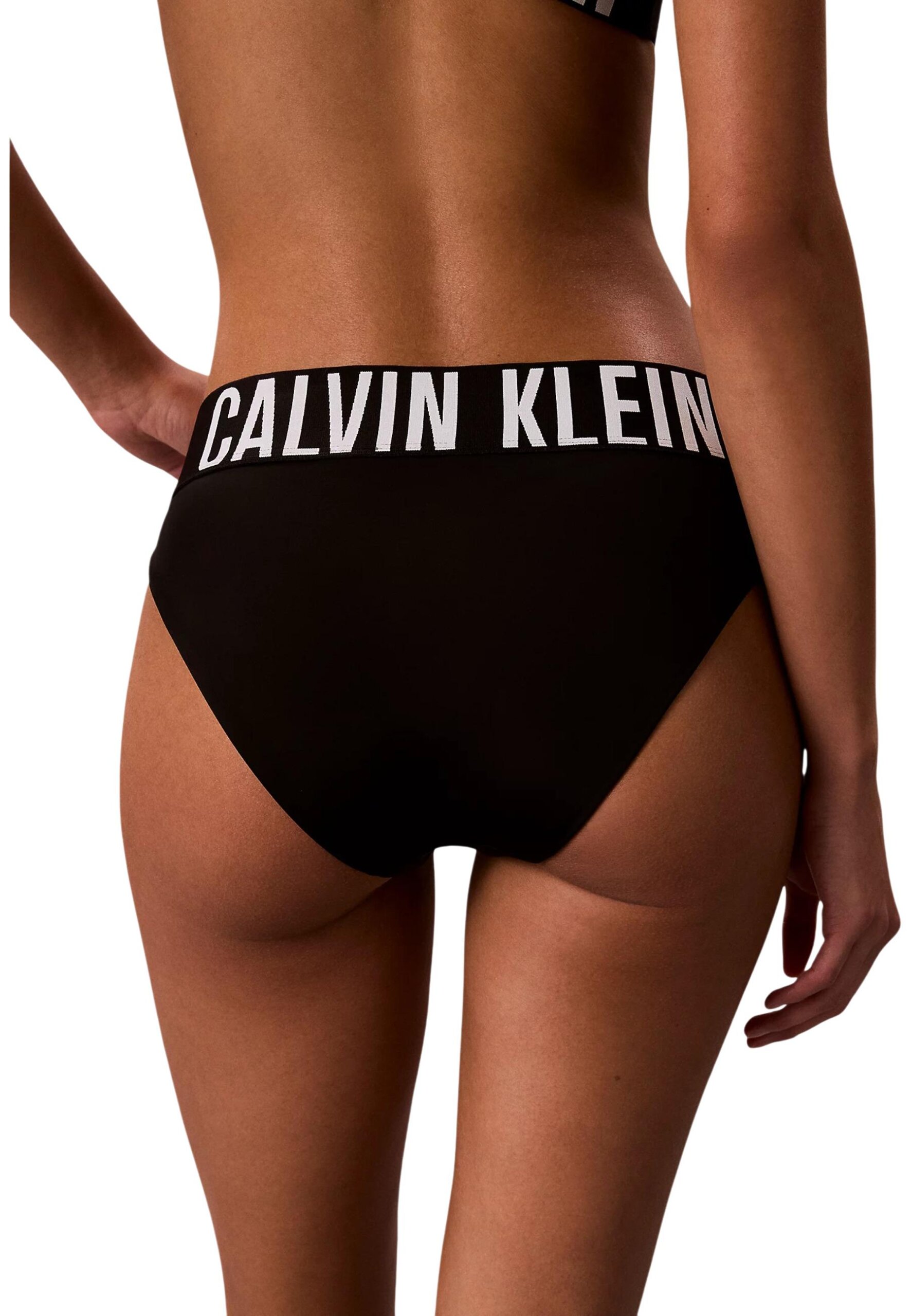Calvin Klein Jeans - Calvin Klein Jeans Women Beachwear - Image 2