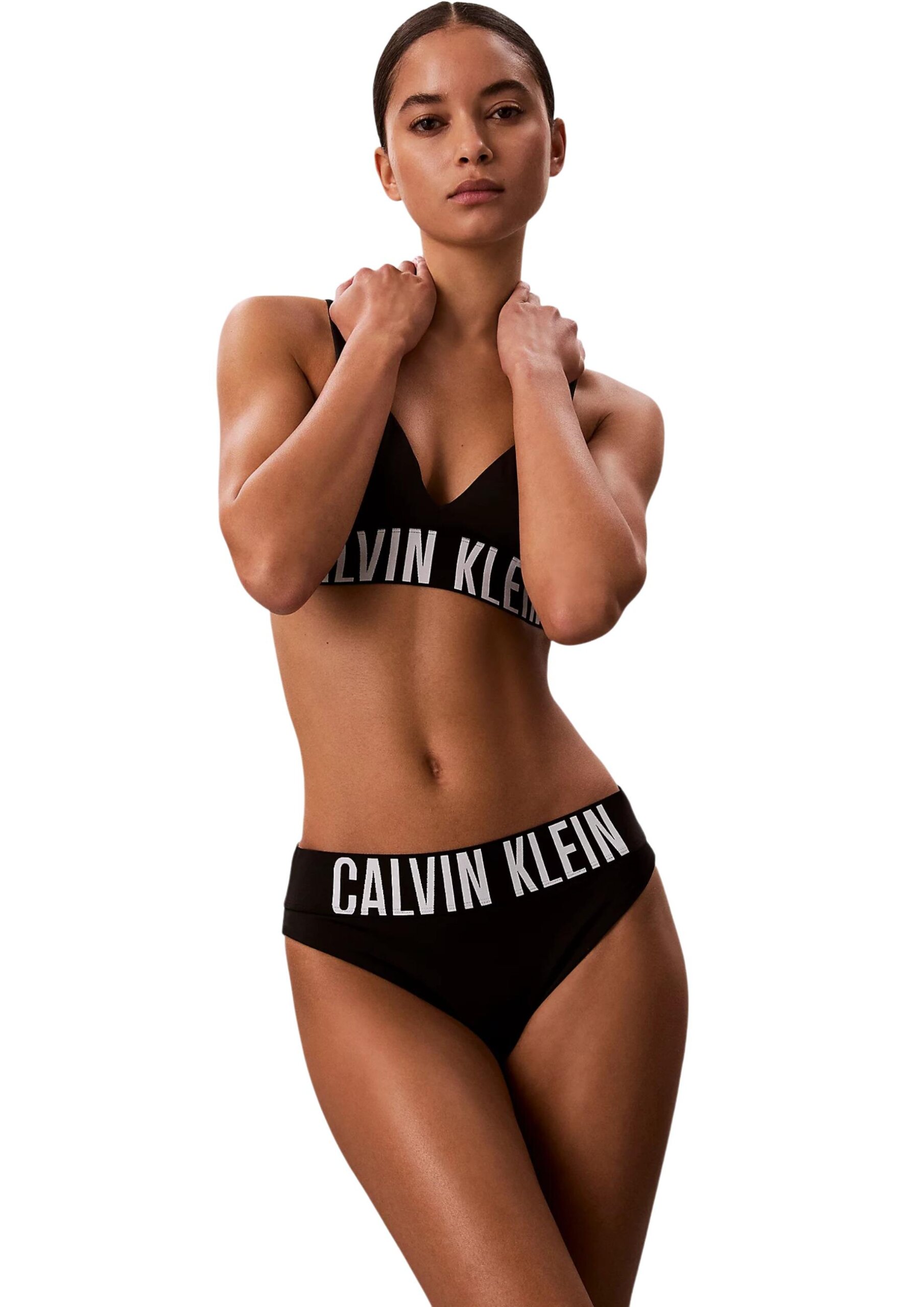 Calvin Klein Jeans - Calvin Klein Jeans Women Beachwear - Image 3