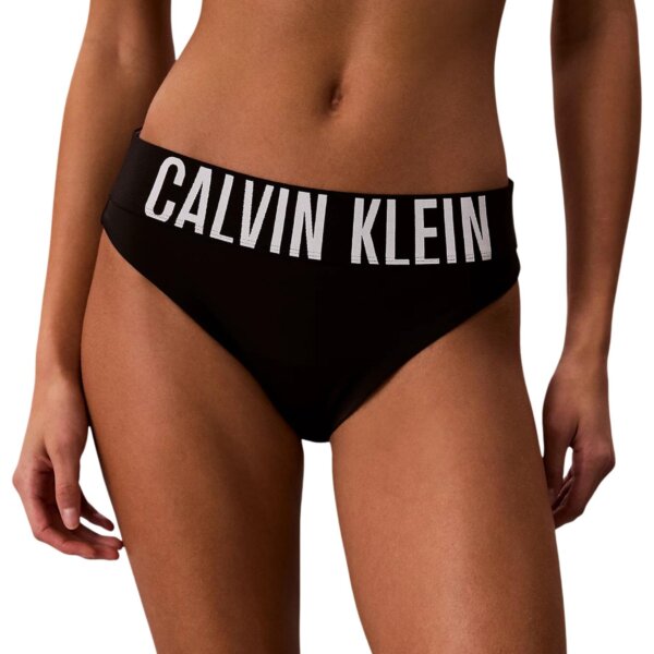 Calvin Klein Jeans - Calvin Klein Jeans  Women Beachwear