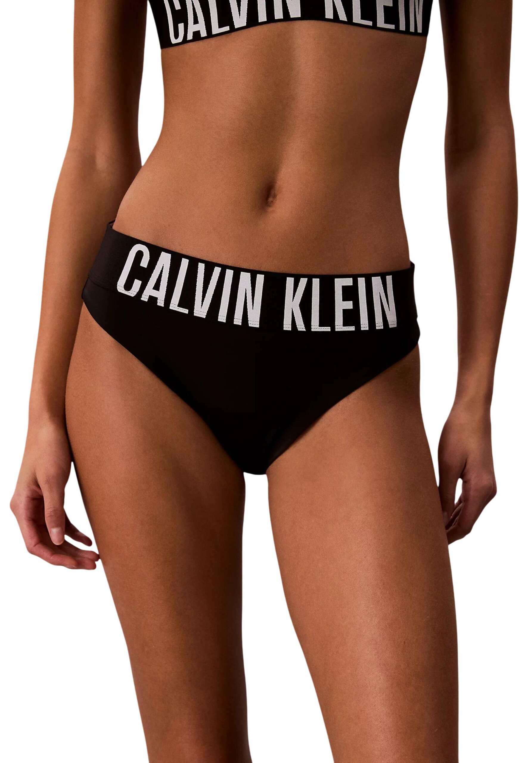 Calvin Klein Jeans - Calvin Klein Jeans Women Beachwear