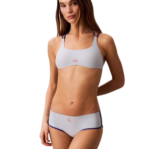 Calvin Klein Jeans - Calvin Klein Jeans  Women Beachwear