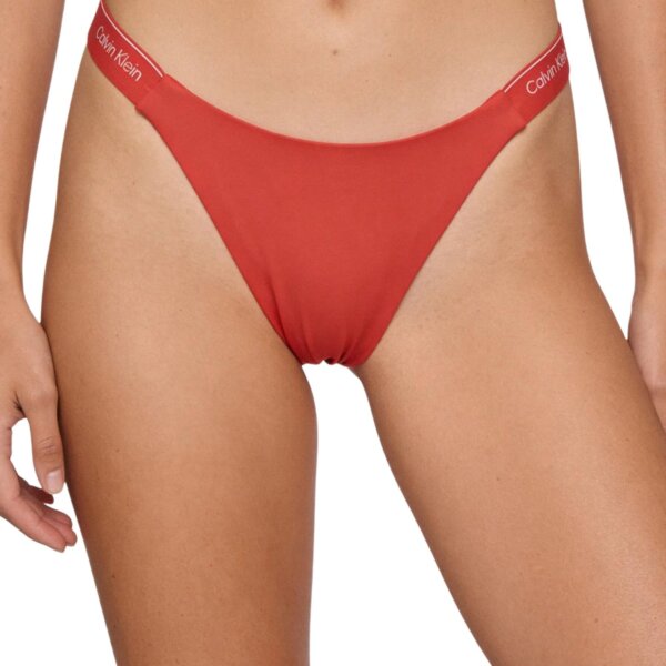 Calvin Klein Jeans - Calvin Klein Jeans  Women Beachwear