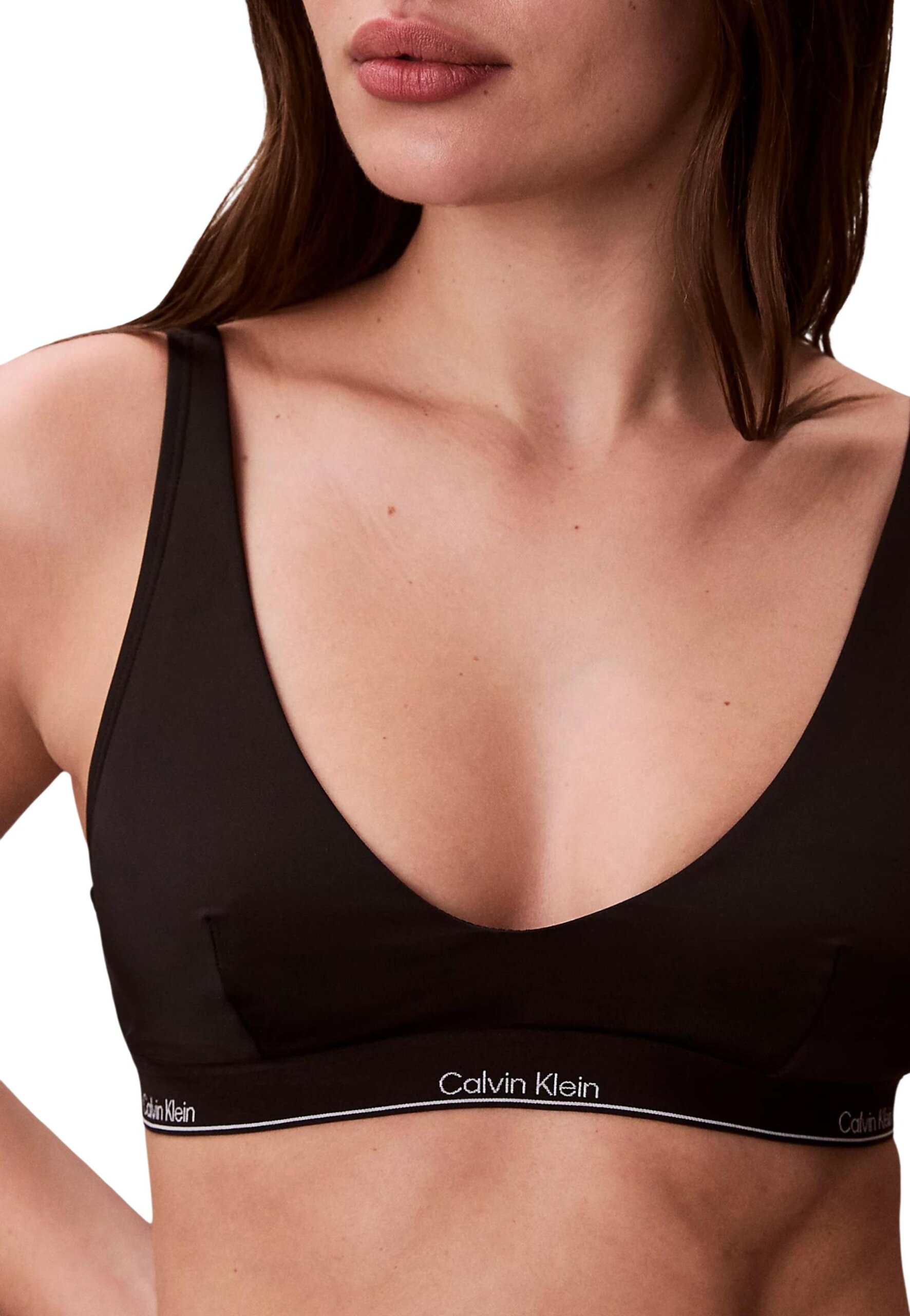 Calvin Klein Jeans - Calvin Klein Jeans Women Beachwear - Image 2