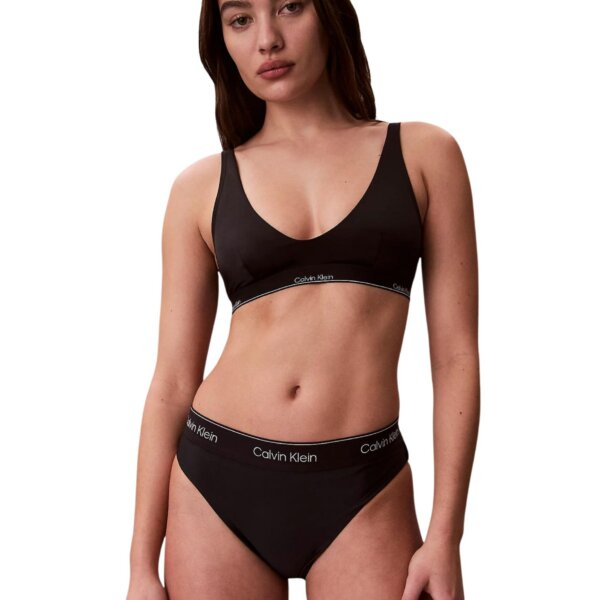 Calvin Klein Jeans - Calvin Klein Jeans  Women Beachwear