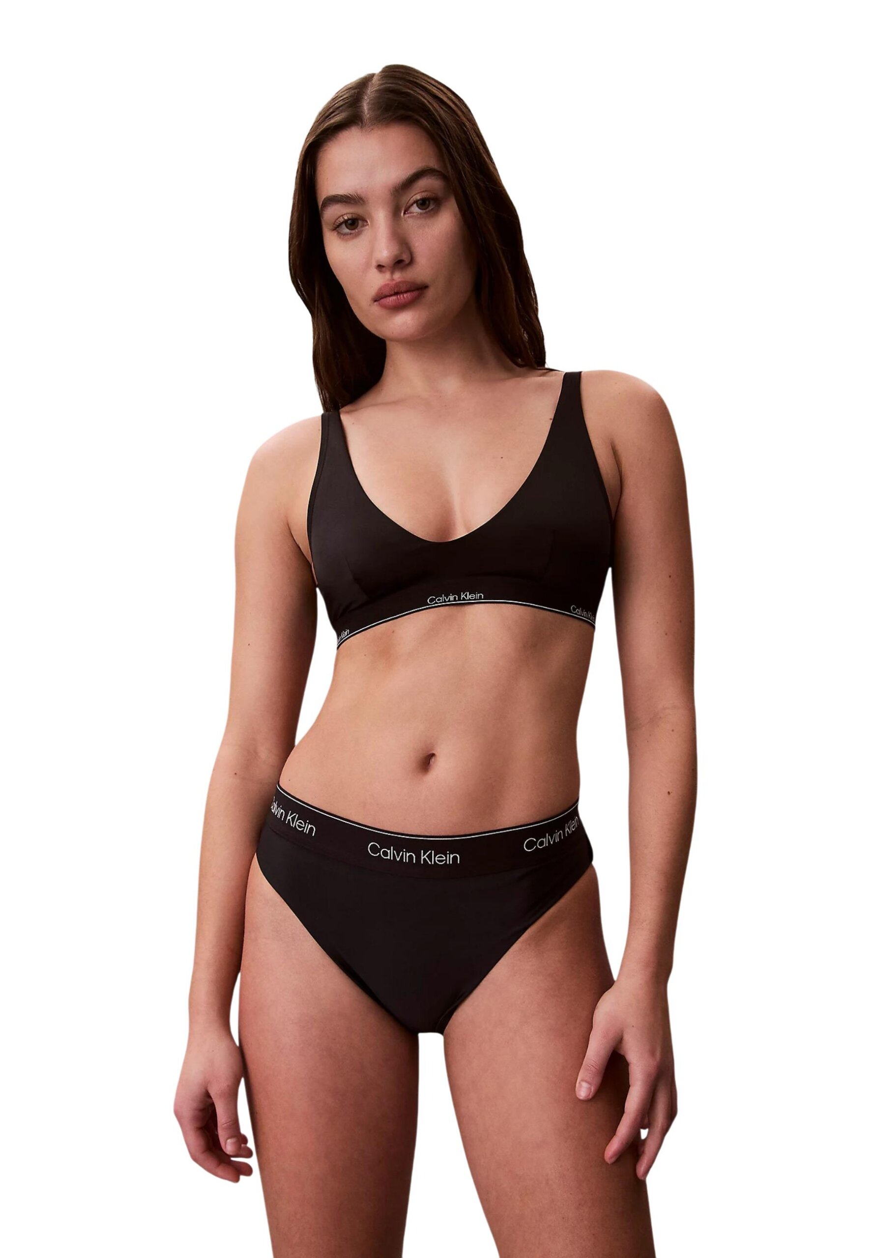 Calvin Klein Jeans - Calvin Klein Jeans Women Beachwear