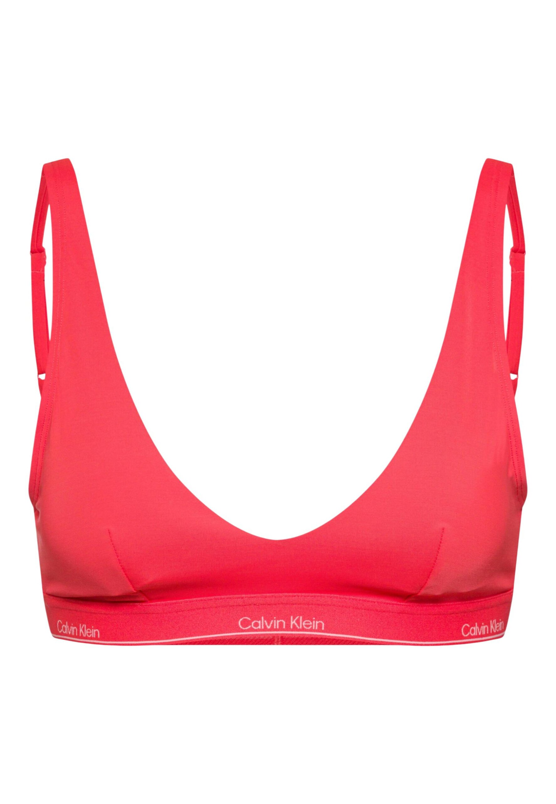 Calvin Klein Jeans - Calvin Klein Jeans Women Beachwear - Image 4