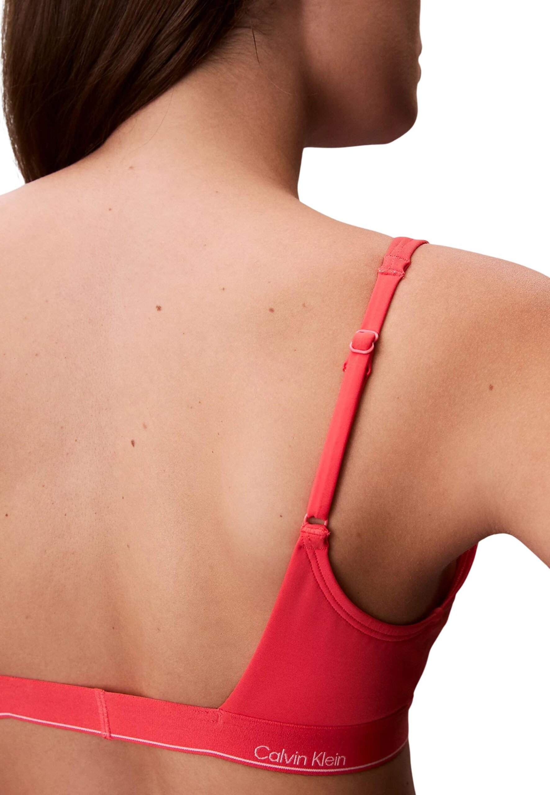 Calvin Klein Jeans - Calvin Klein Jeans Women Beachwear - Image 2