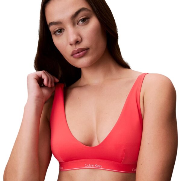 Calvin Klein Jeans - Calvin Klein Jeans  Women Beachwear
