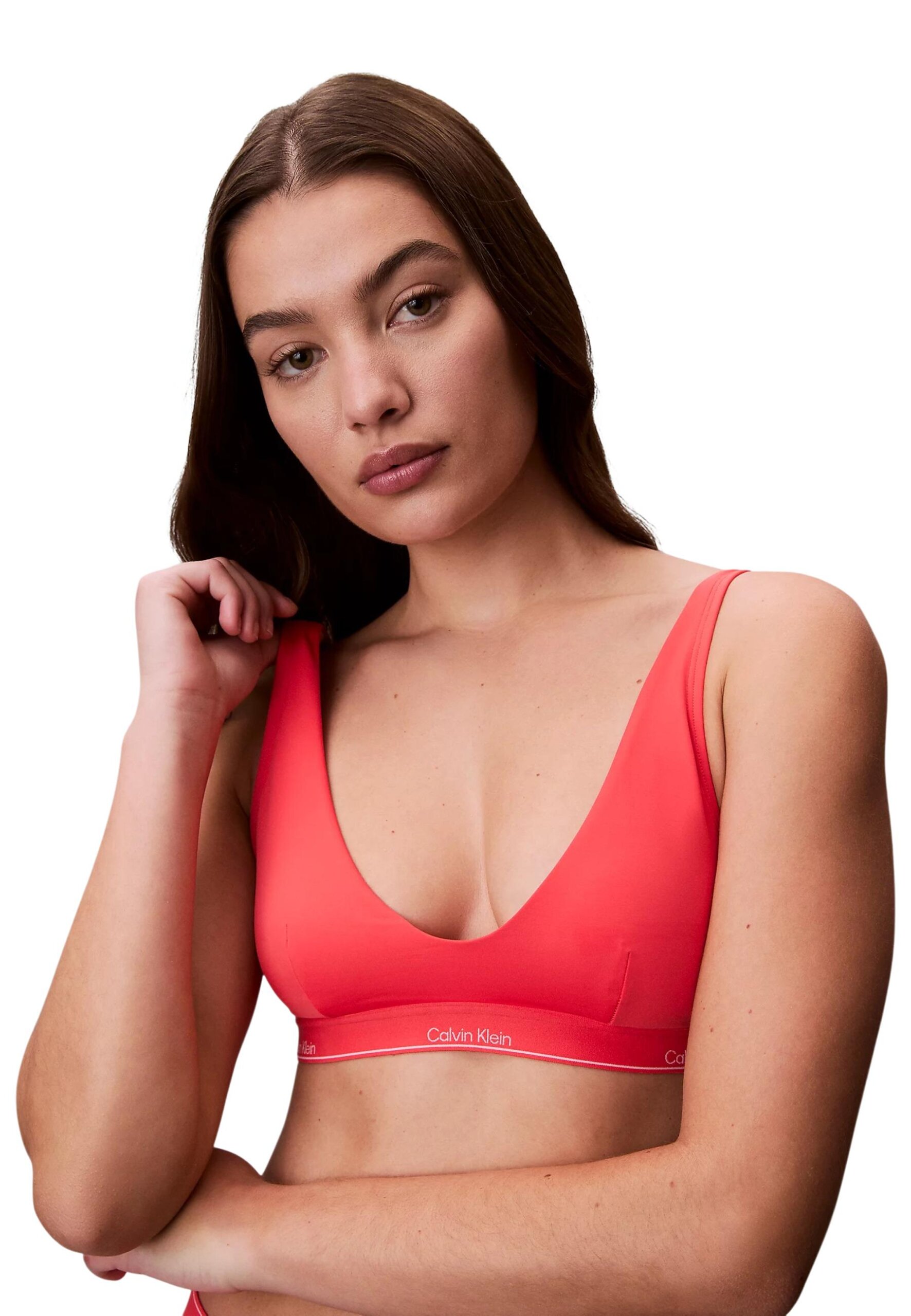 Calvin Klein Jeans - Calvin Klein Jeans Women Beachwear