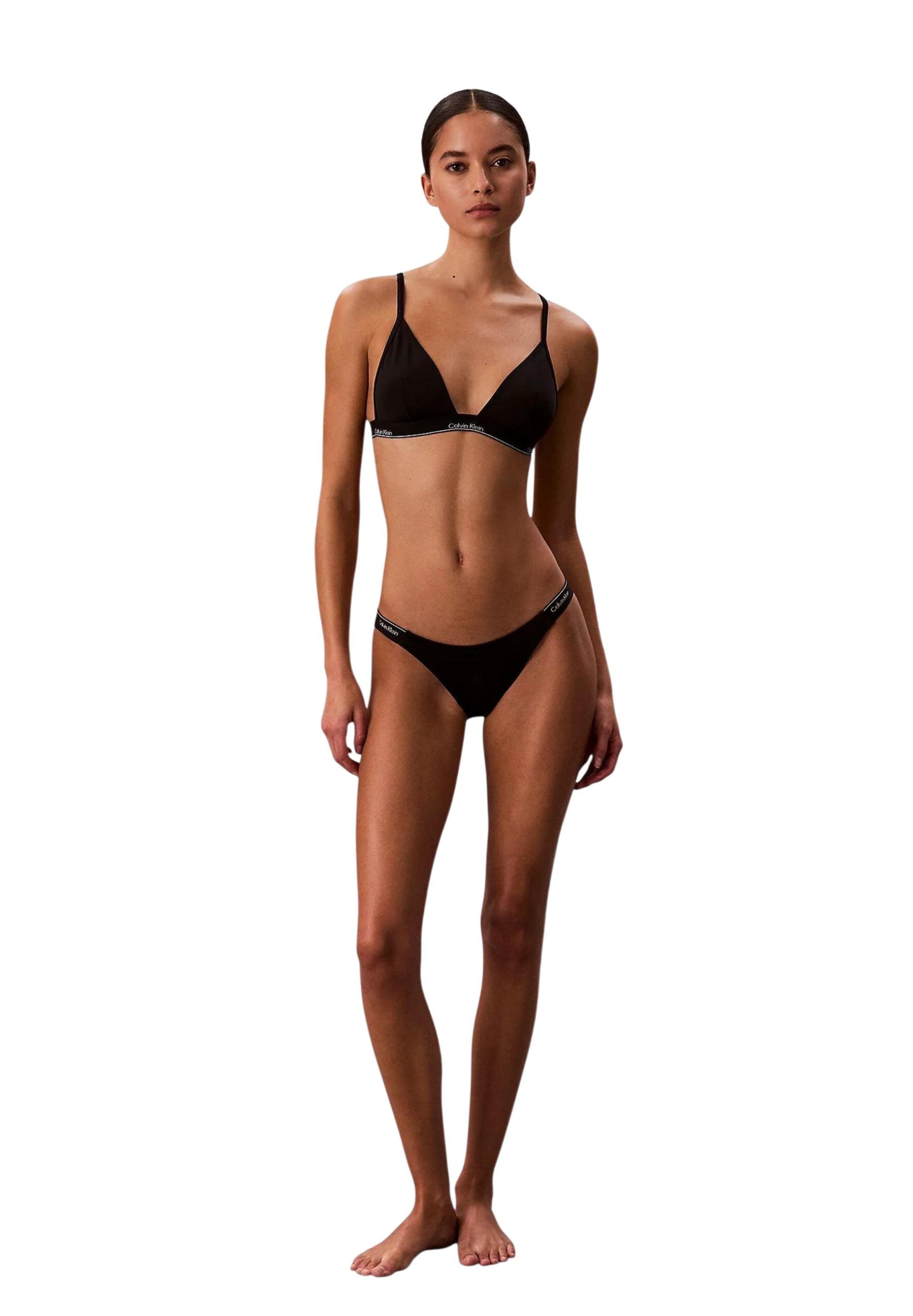 Calvin Klein Jeans - Calvin Klein Jeans Women Beachwear - Image 5