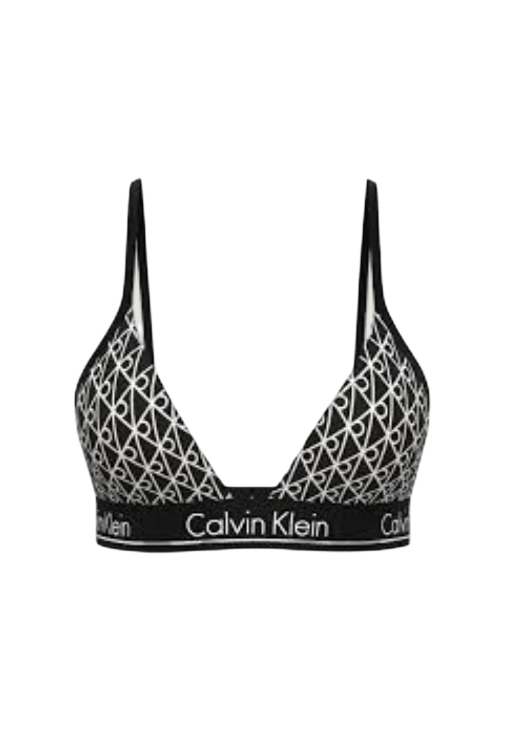 Calvin Klein Jeans - Calvin Klein Jeans Women Beachwear - Image 4