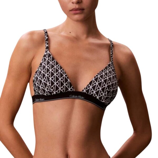 Calvin Klein Jeans - Calvin Klein Jeans  Women Beachwear