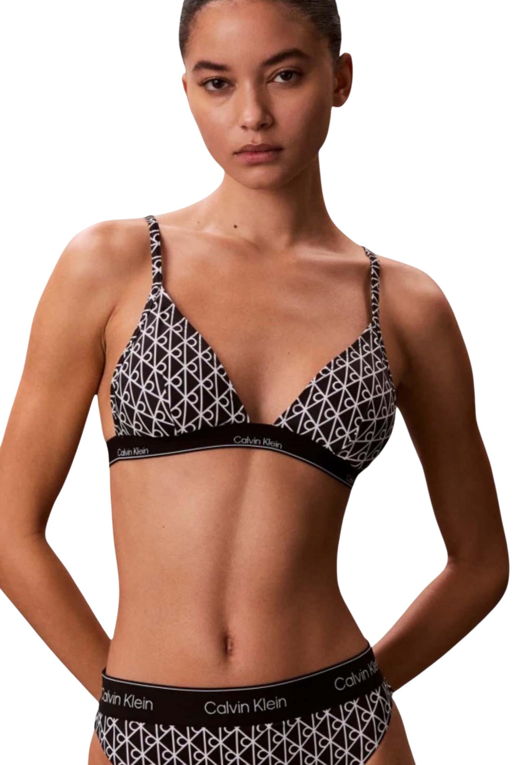 Calvin Klein Jeans - Calvin Klein Jeans Women Beachwear