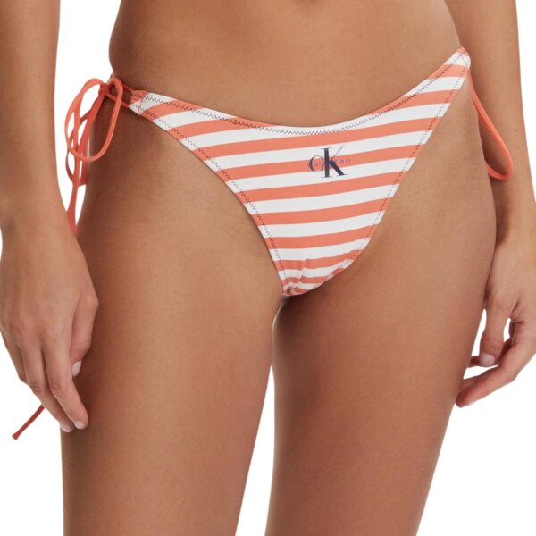 Calvin Klein Jeans - Calvin Klein Jeans  Women Beachwear