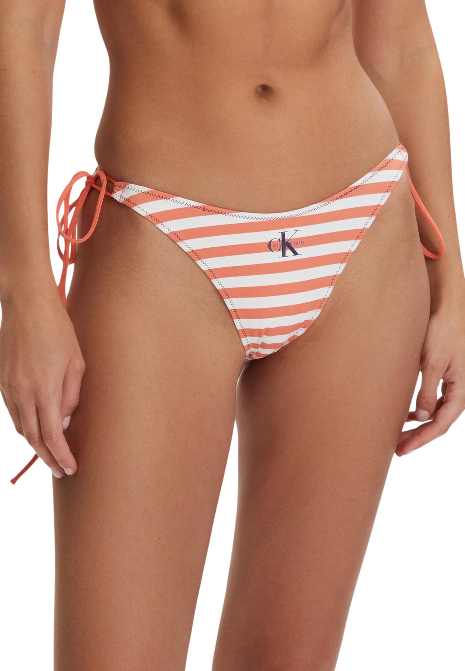 Calvin Klein Jeans - Calvin Klein Jeans Women Beachwear