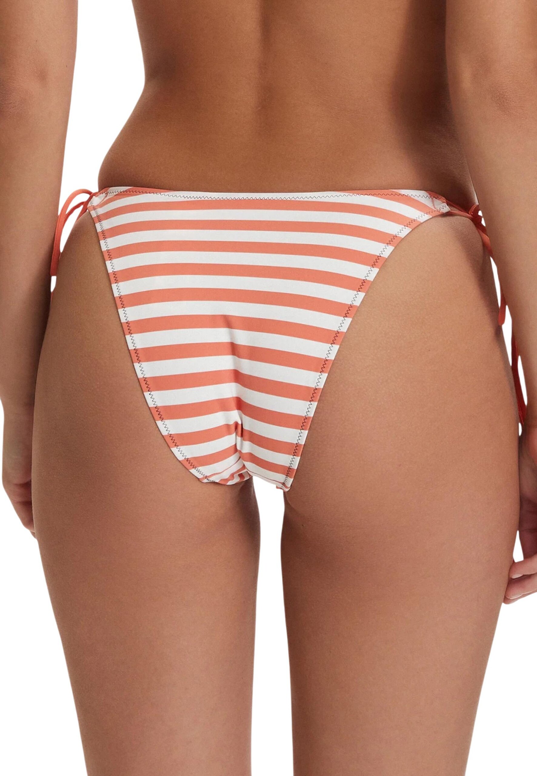 Calvin Klein Jeans - Calvin Klein Jeans Women Beachwear - Image 2