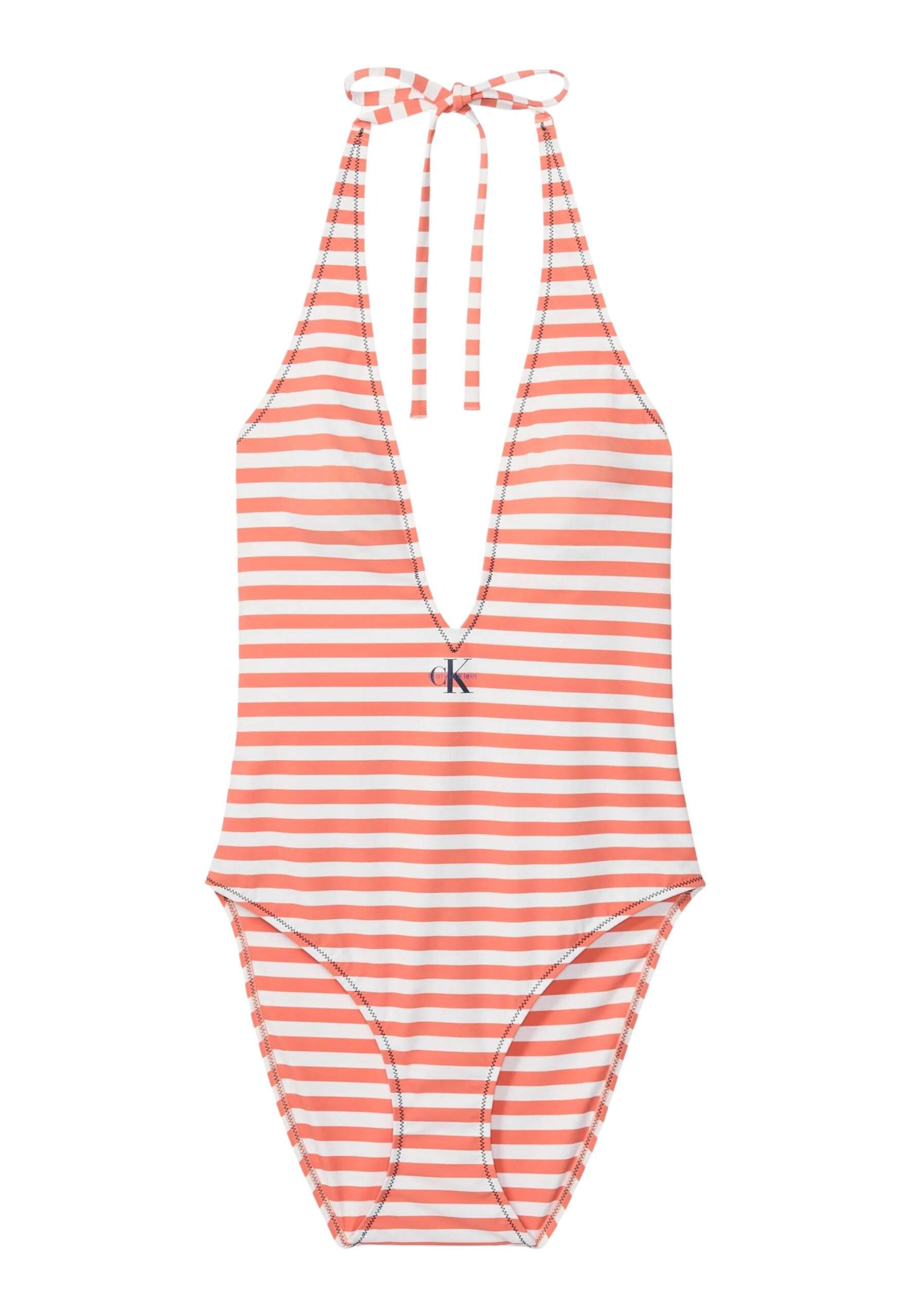 Calvin Klein Jeans - Calvin Klein Jeans Women Beachwear - Image 3