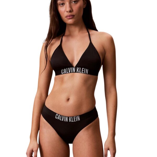 Calvin Klein Jeans - Calvin Klein Jeans  Women Beachwear