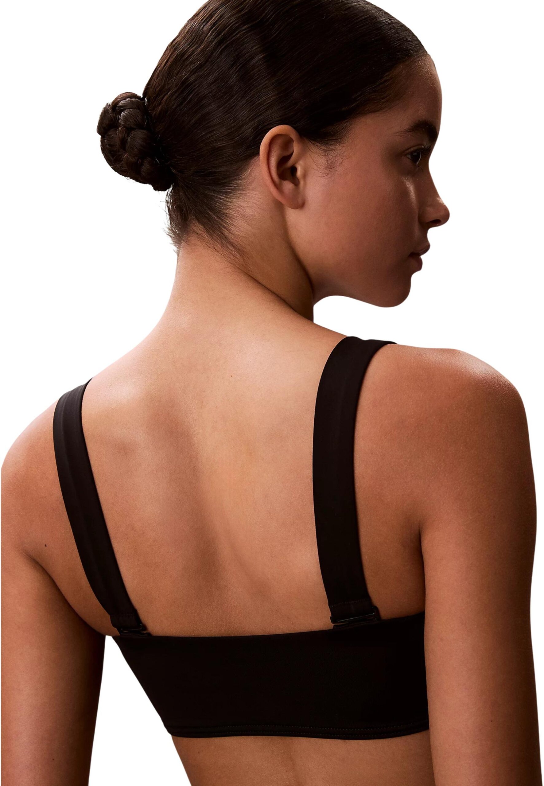 Calvin Klein Jeans - Calvin Klein Jeans Women Beachwear - Image 4