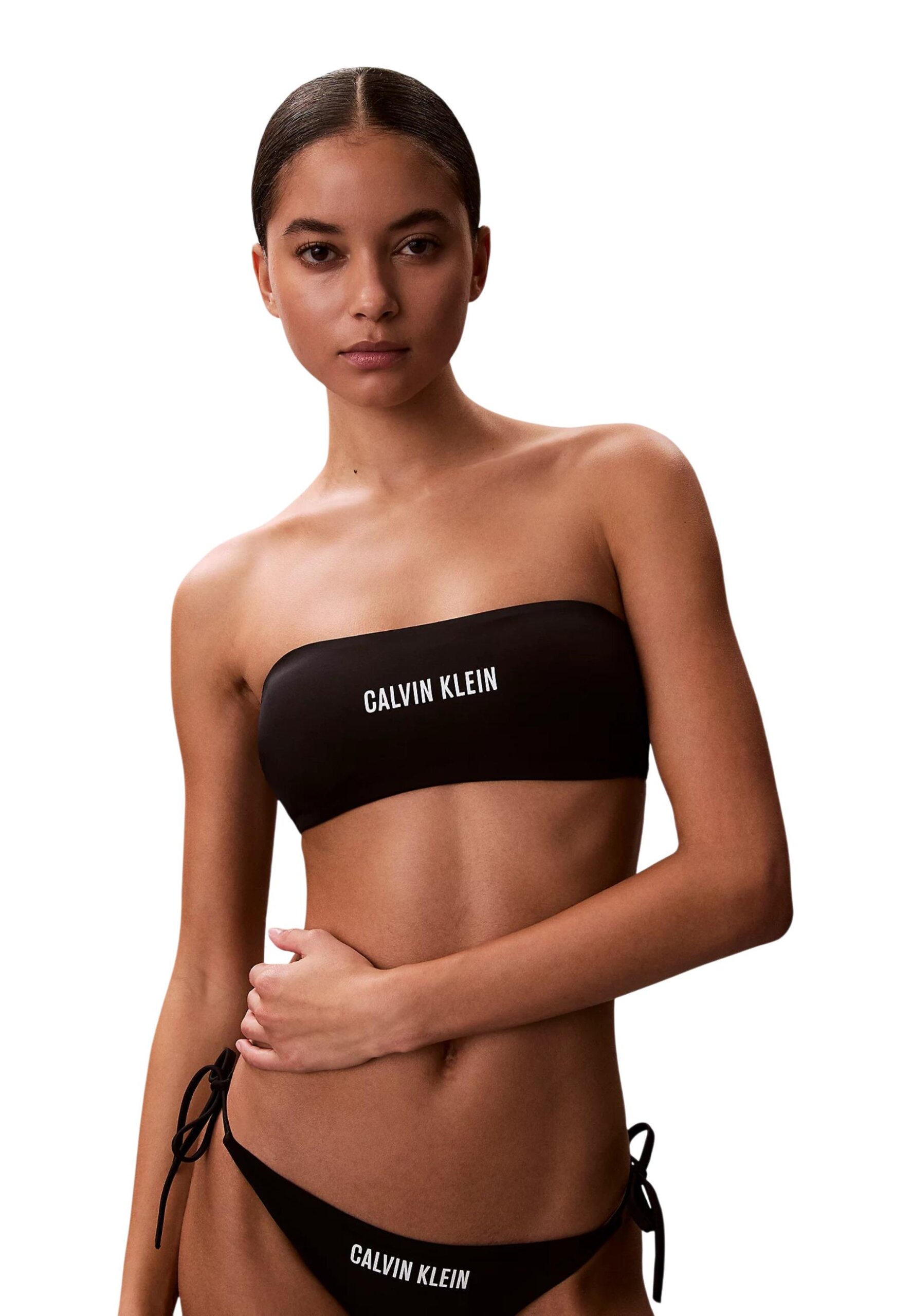 Calvin Klein Jeans - Calvin Klein Jeans Women Beachwear