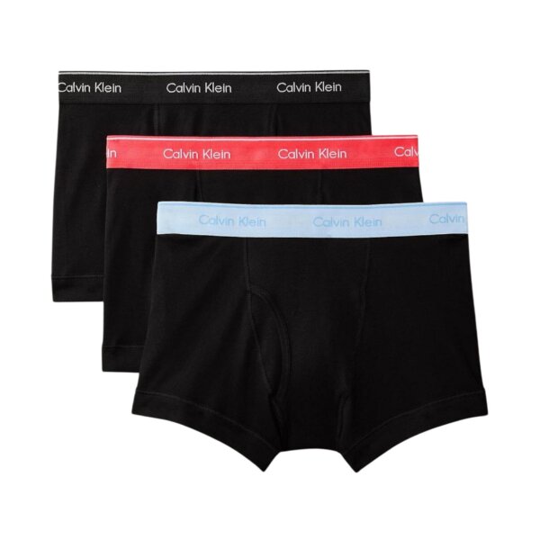Calvin Klein Underwear - Calvin Klein Underwear Men Underwear