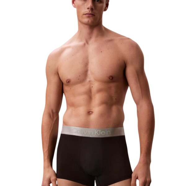 Calvin Klein Underwear - Calvin Klein Underwear Men Underwear