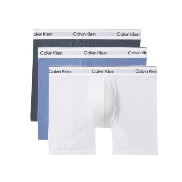 Calvin Klein Underwear - Calvin Klein Underwear Men Underwear