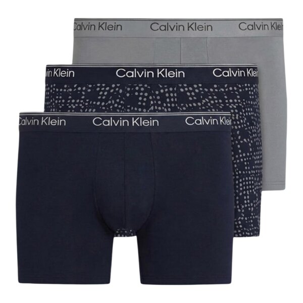Calvin Klein Underwear - Calvin Klein Underwear Men Underwear