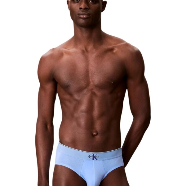 Calvin Klein Underwear - Calvin Klein Underwear Men Underwear