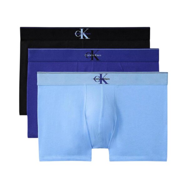 Calvin Klein Underwear - Calvin Klein Underwear Men Underwear