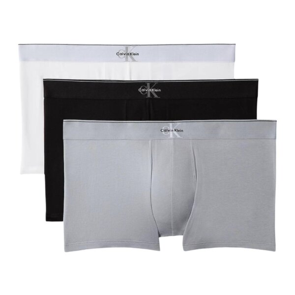 Calvin Klein Underwear - Calvin Klein Underwear Men Underwear