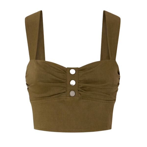 Pinko - Pinko  Women Top