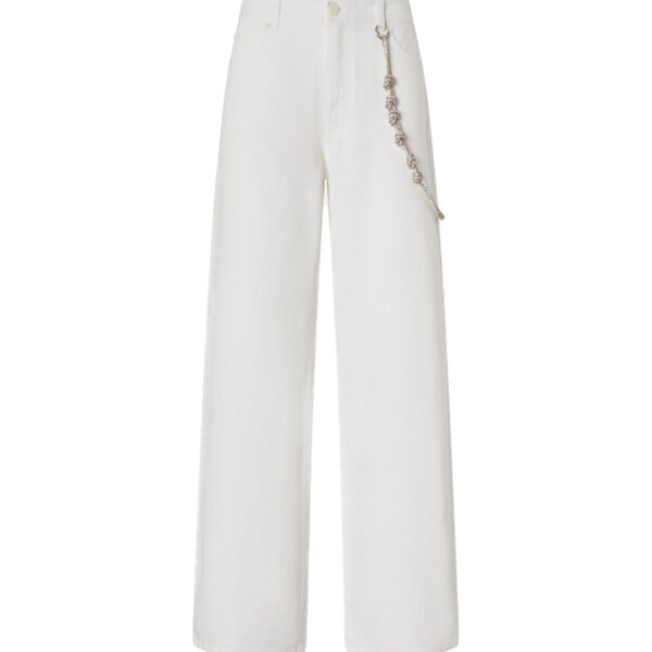 Pinko - Pinko  Women Trousers