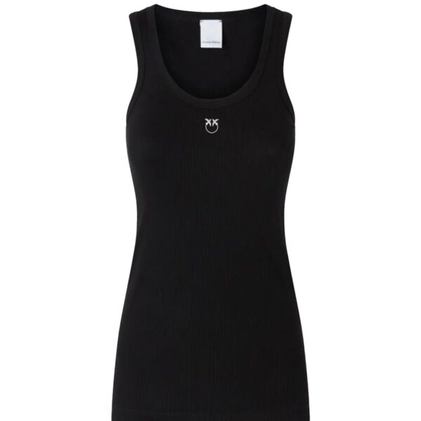 Pinko - Pinko  Women Undershirt