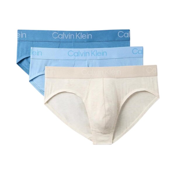 Calvin Klein Underwear - Calvin Klein Underwear Men Underwear