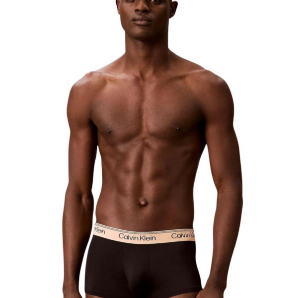 Calvin Klein Underwear - Calvin Klein Underwear Men Underwear