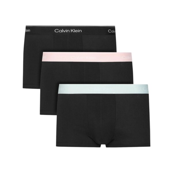 Calvin Klein Underwear - Calvin Klein Underwear Men Underwear