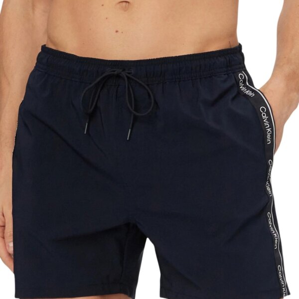 Calvin Klein Jeans - Calvin Klein Jeans Men Swimwear